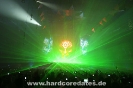 qlimax_150