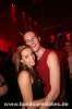 qlimax_157