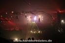 qlimax_158