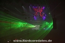 qlimax_162