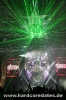 qlimax_163