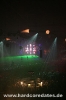 qlimax_170