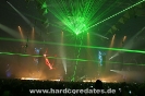 qlimax_180