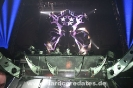 qlimax_188