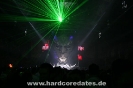qlimax_18
