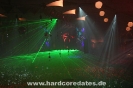 qlimax_194