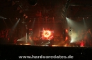 qlimax_194