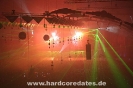 qlimax_196