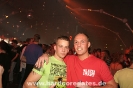 qlimax_201