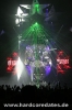 qlimax_208