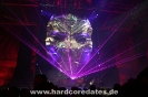 qlimax_20