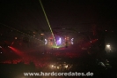 qlimax_215