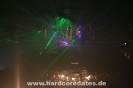 qlimax_217