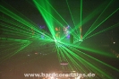 qlimax_226