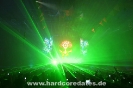 qlimax_229