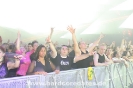 qlimax_243