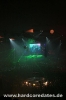 qlimax_250