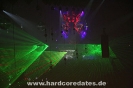 qlimax_254