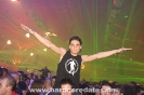 qlimax_256