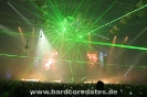 qlimax_264