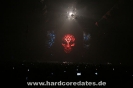 qlimax_265