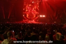 qlimax_266