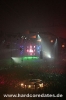 qlimax_267