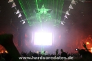 qlimax_268