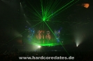 qlimax_275