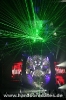 qlimax_282