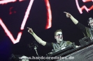 qlimax_289