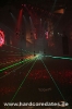 qlimax_28