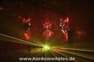 qlimax_290