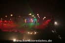 qlimax_293