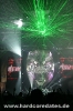 Qlimax - 25.11.2006