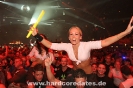 qlimax_296