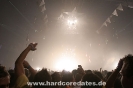 qlimax_297