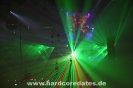 qlimax_2