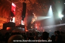 qlimax_304