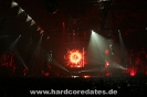 qlimax_311