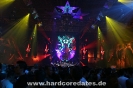 Qlimax - 25.11.2006