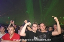 qlimax_317