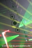 qlimax_317