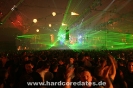 qlimax_319