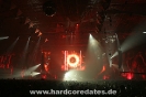 qlimax_322