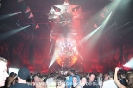 qlimax_323