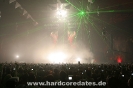 qlimax_324