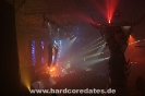 qlimax_324