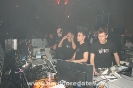 qlimax_328