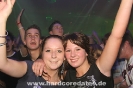 qlimax_32